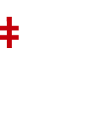 Misteria Paschalia Logo