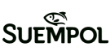 Suempol - Logotyp