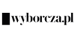 Wyborcza.pl - logotyp