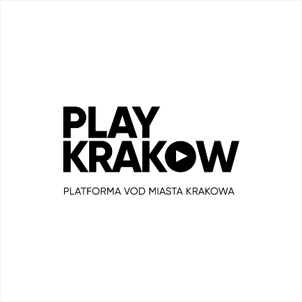 Play Kraków - zdjęcie wyróżniające lokalizacji