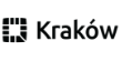 Miasto Kraków - Logotyp