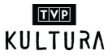 TVP Kultura - Logotyp